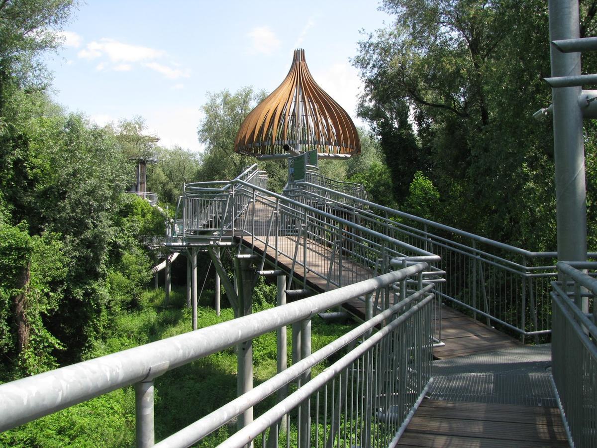 Sarok Apartmanhaz Makó Exterior foto