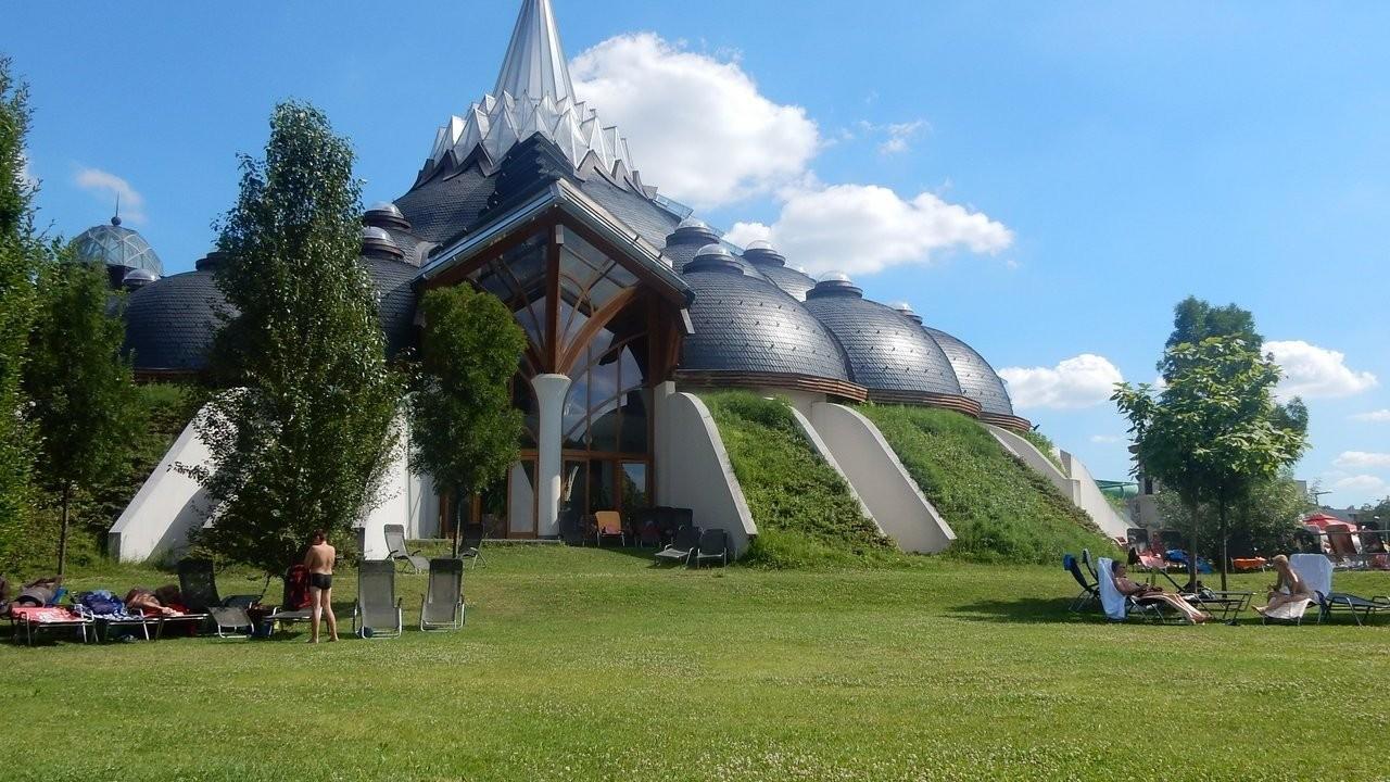 Sarok Apartmanhaz Makó Exterior foto